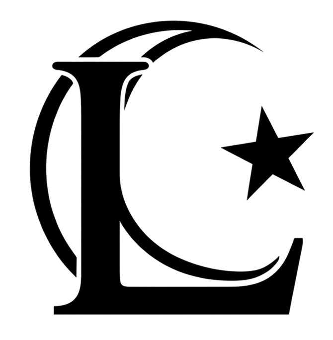 lleaderboard logo